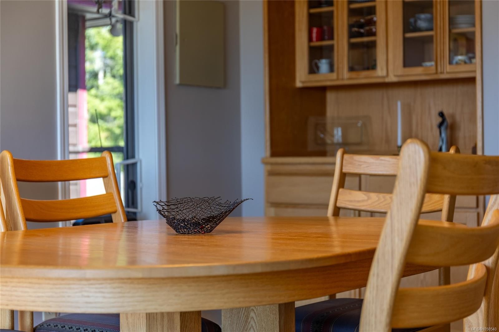 37163 Galleon Way, Pender Island, BC