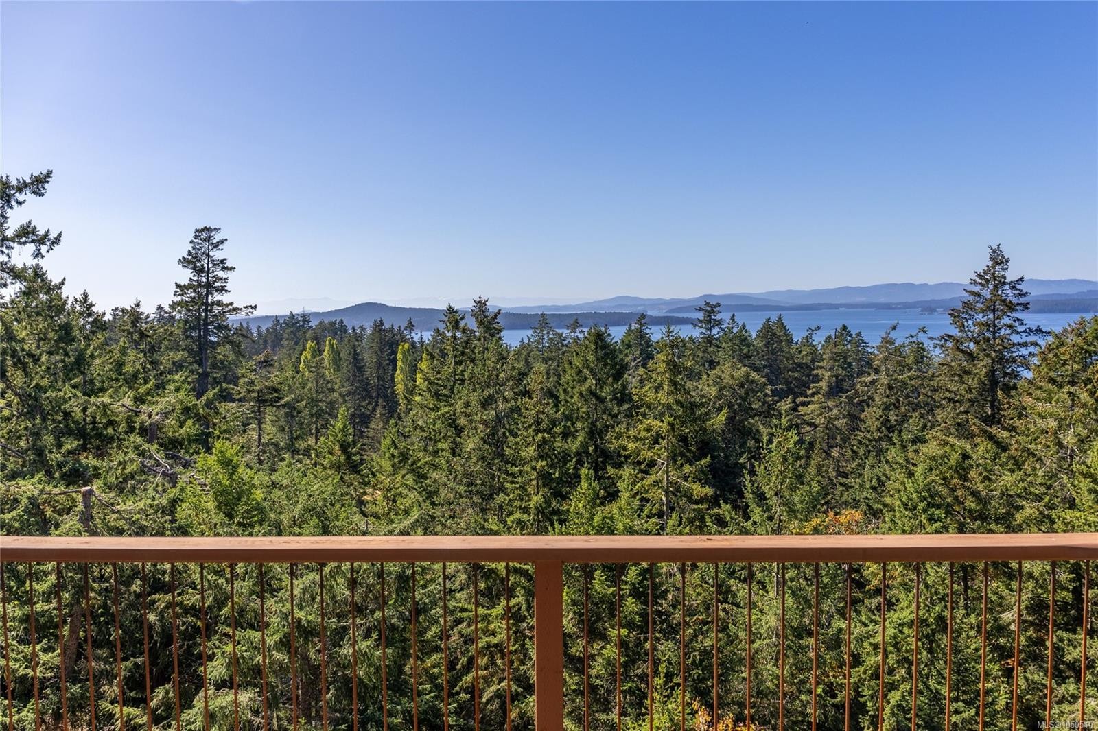 37163 Galleon Way, Pender Island, BC