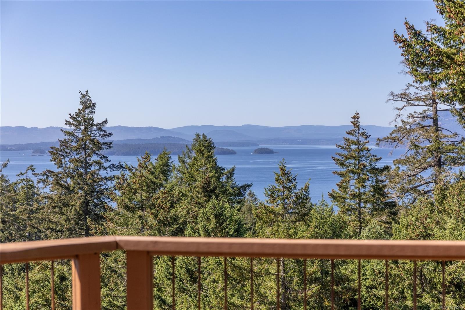 37163 Galleon Way, Pender Island, BC
