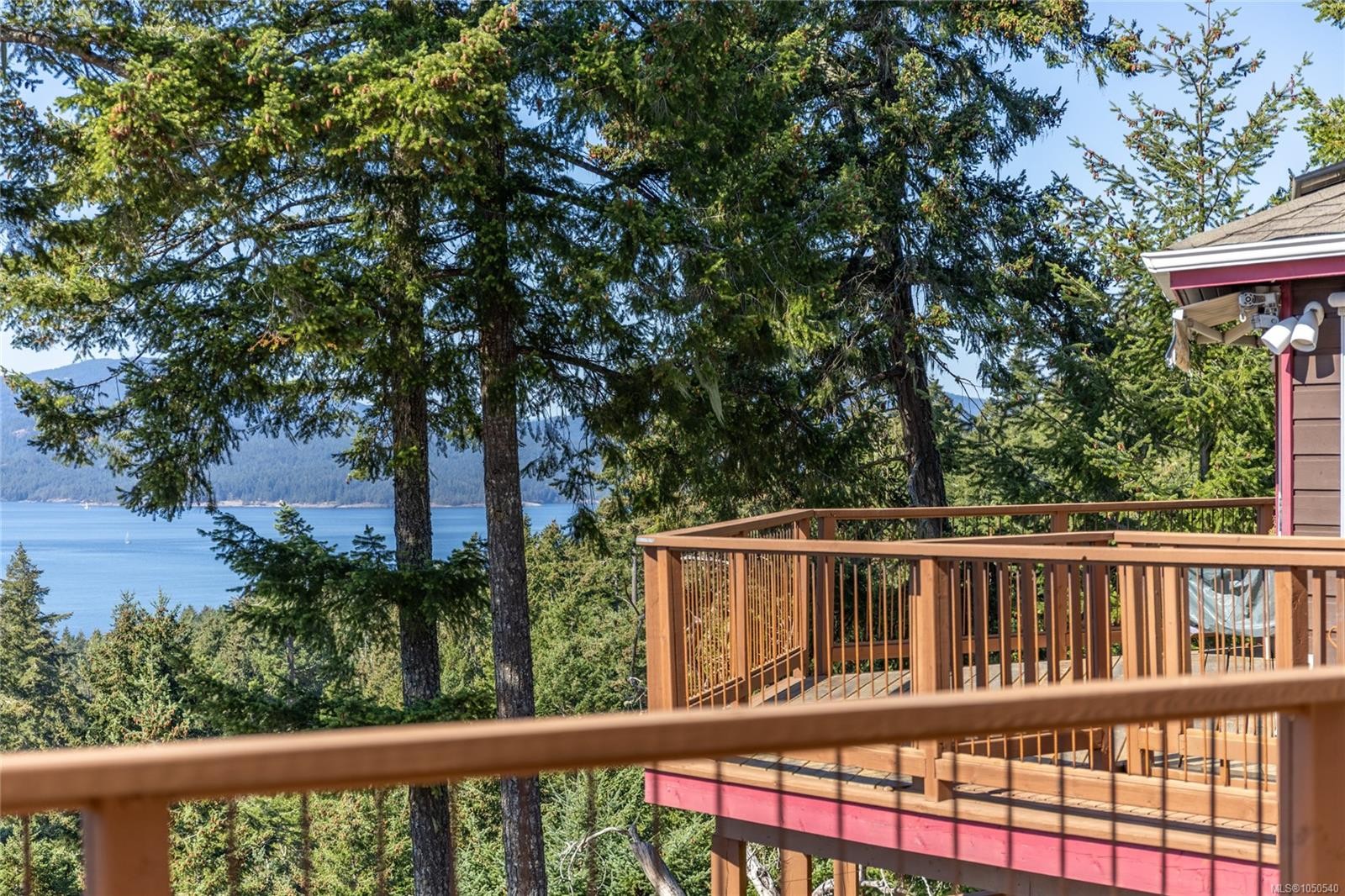 37163 Galleon Way, Pender Island, BC