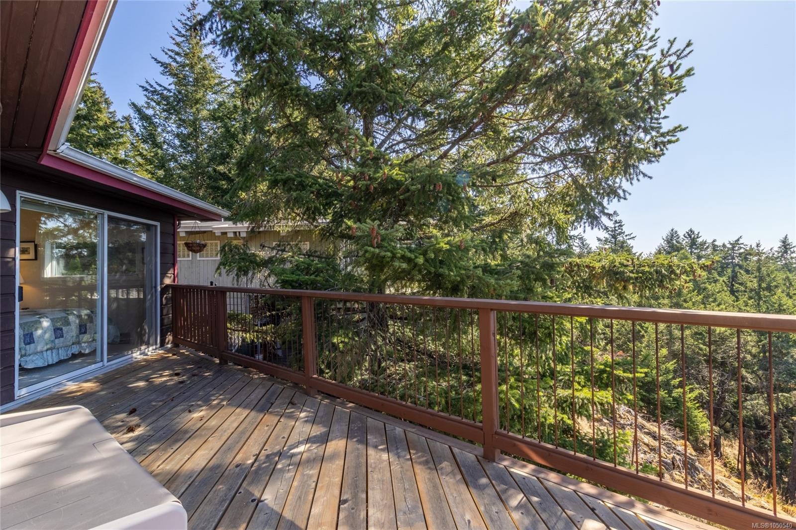 37163 Galleon Way, Pender Island, BC