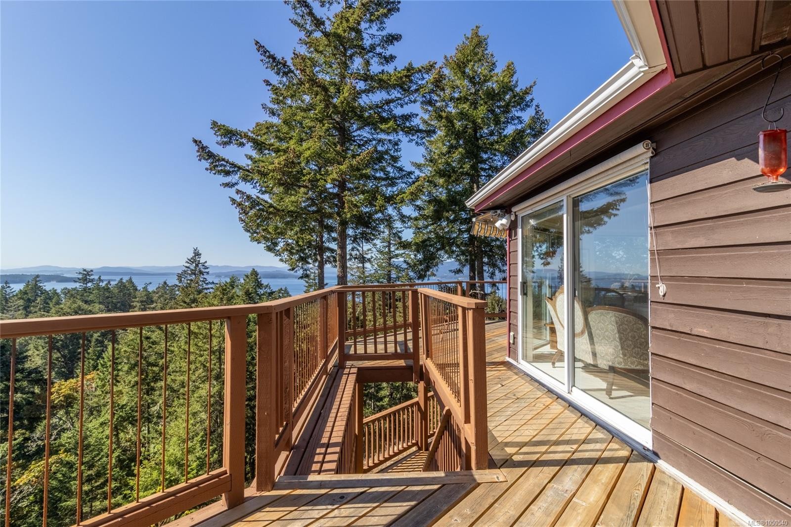 37163 Galleon Way, Pender Island, BC