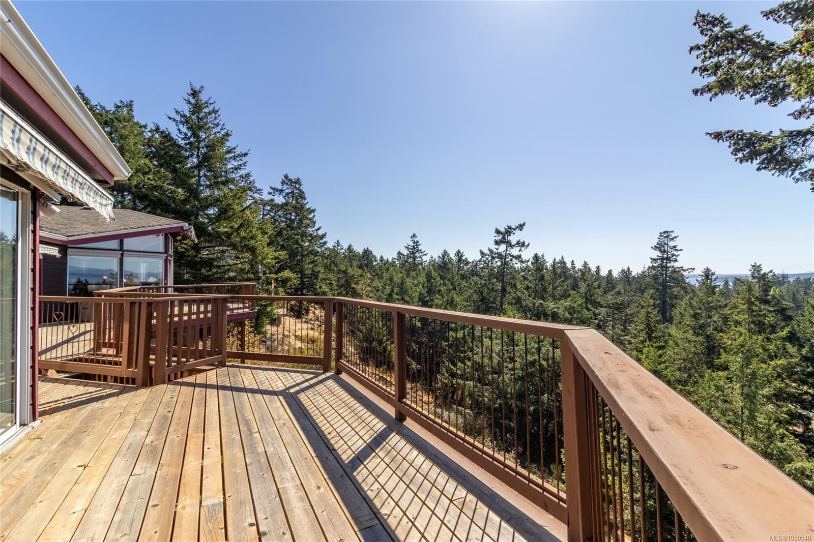 37163 Galleon Way, Pender Island, BC