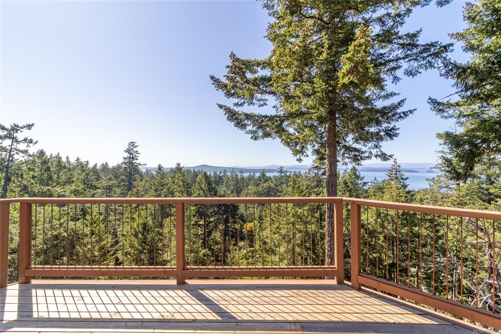 37163 Galleon Way, Pender Island, BC