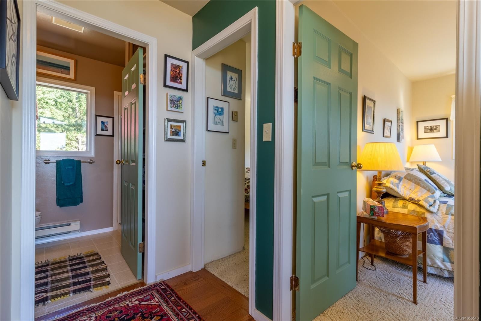 37163 Galleon Way, Pender Island, BC