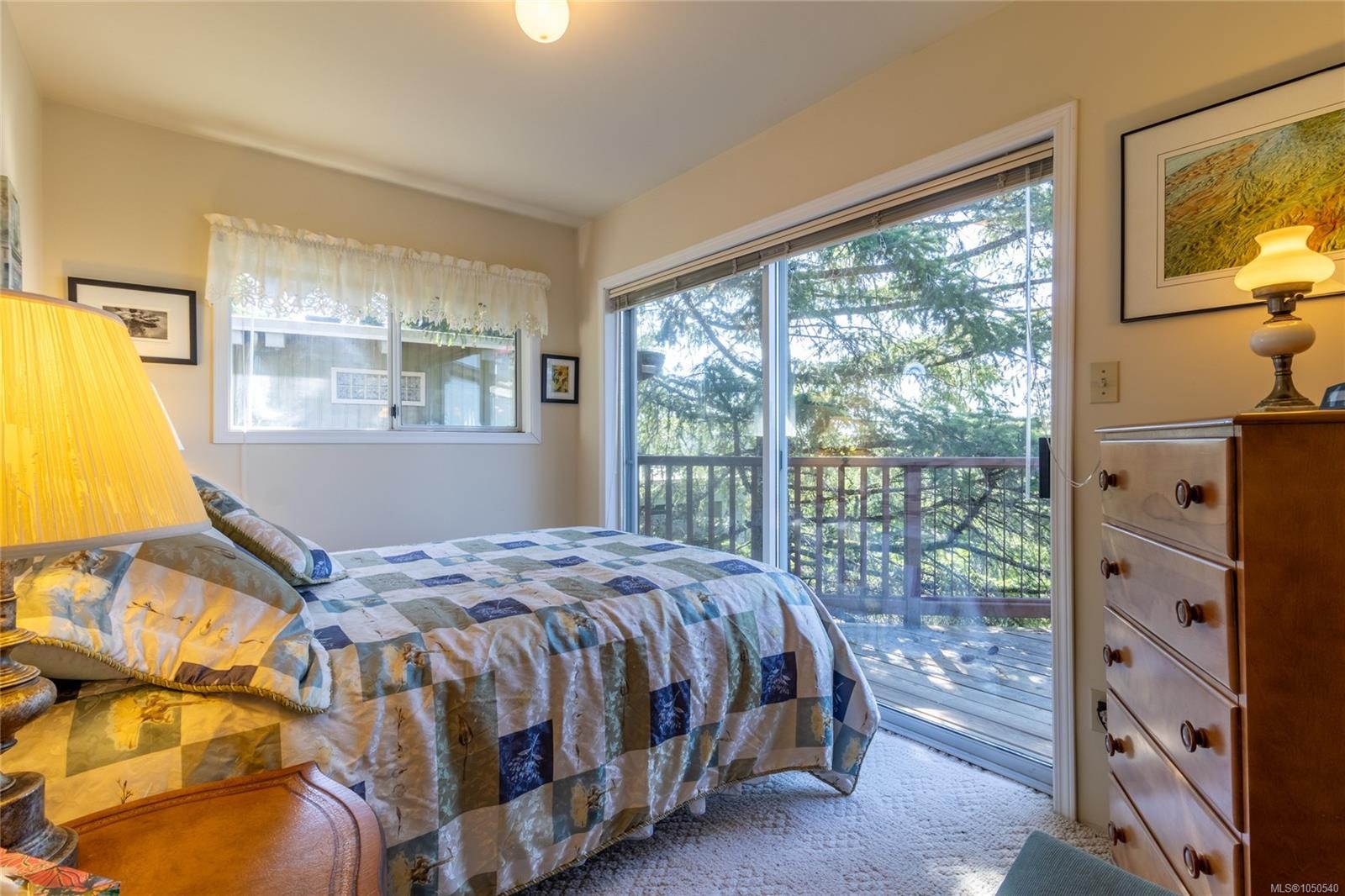 37163 Galleon Way, Pender Island, BC