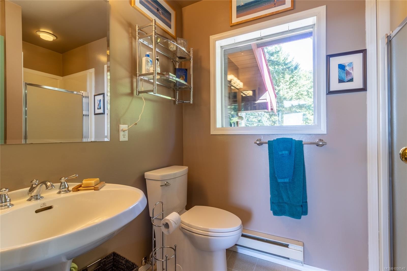 37163 Galleon Way, Pender Island, BC