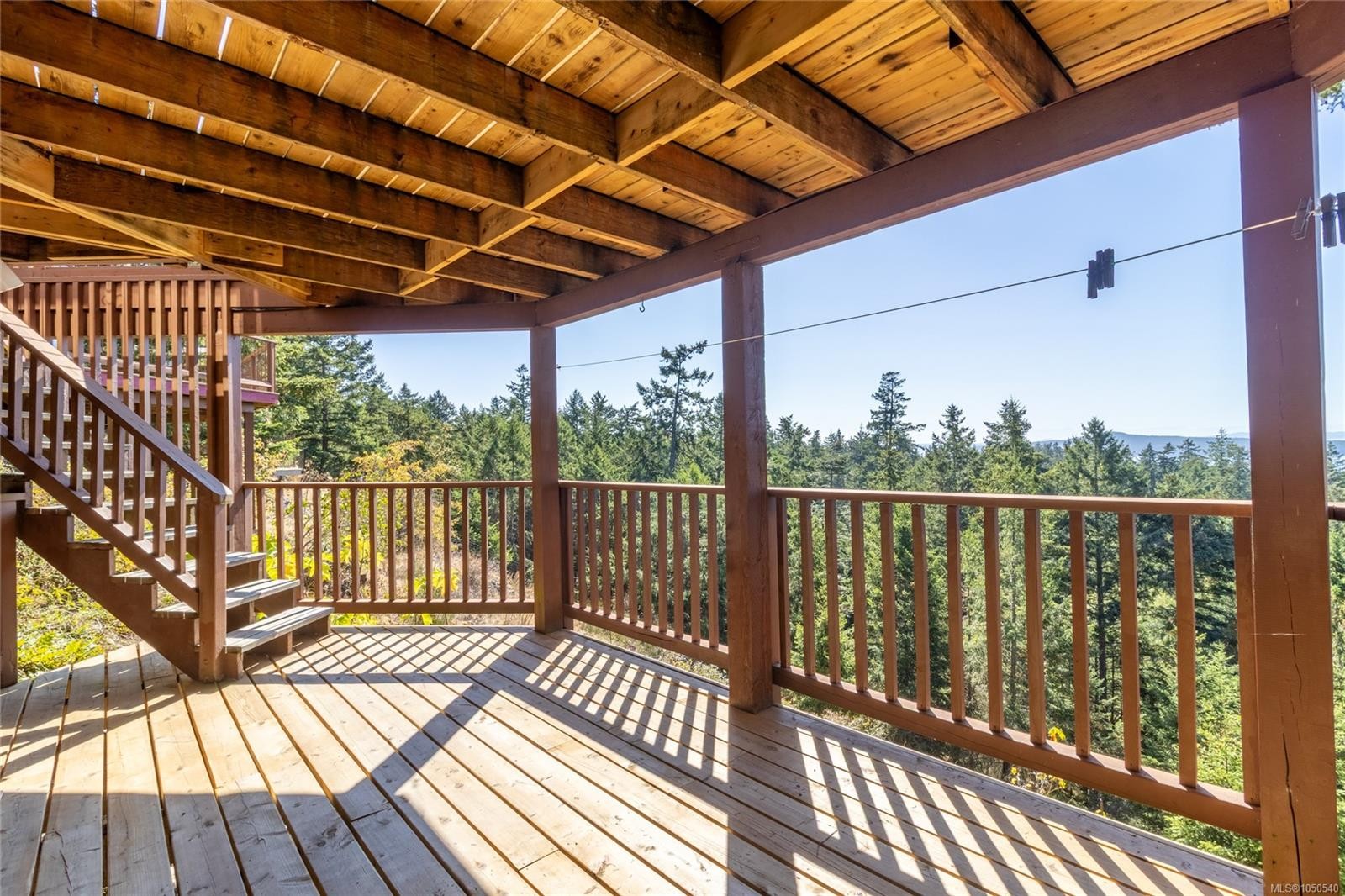 37163 Galleon Way, Pender Island, BC
