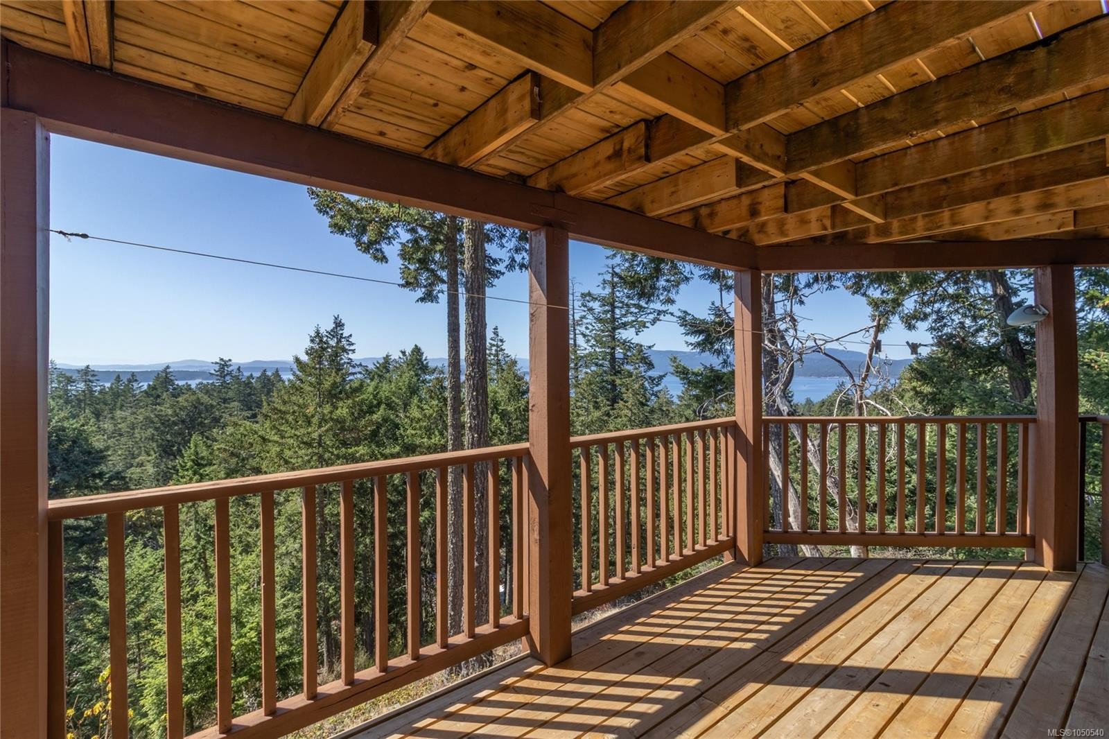 37163 Galleon Way, Pender Island, BC