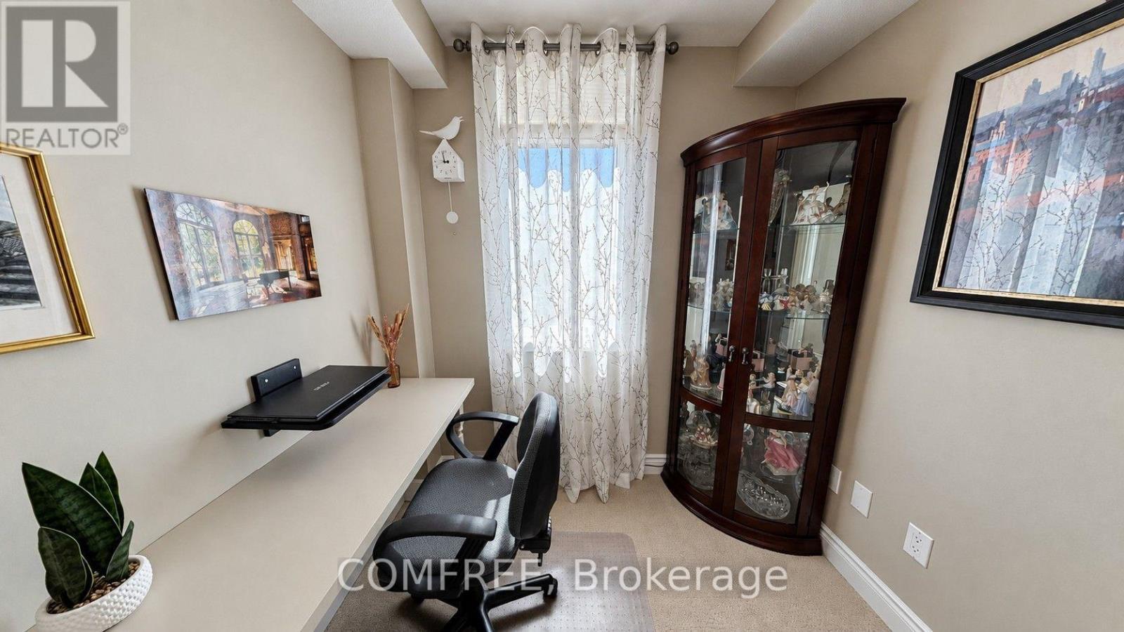 312 - 78 Sunset Boulevard, New Tecumseth, ON