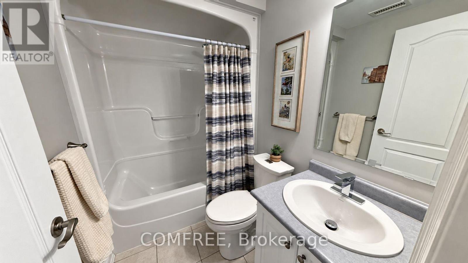 312 - 78 Sunset Boulevard, New Tecumseth, ON