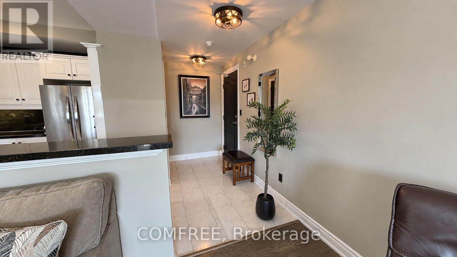 312 - 78 Sunset Boulevard, New Tecumseth, ON