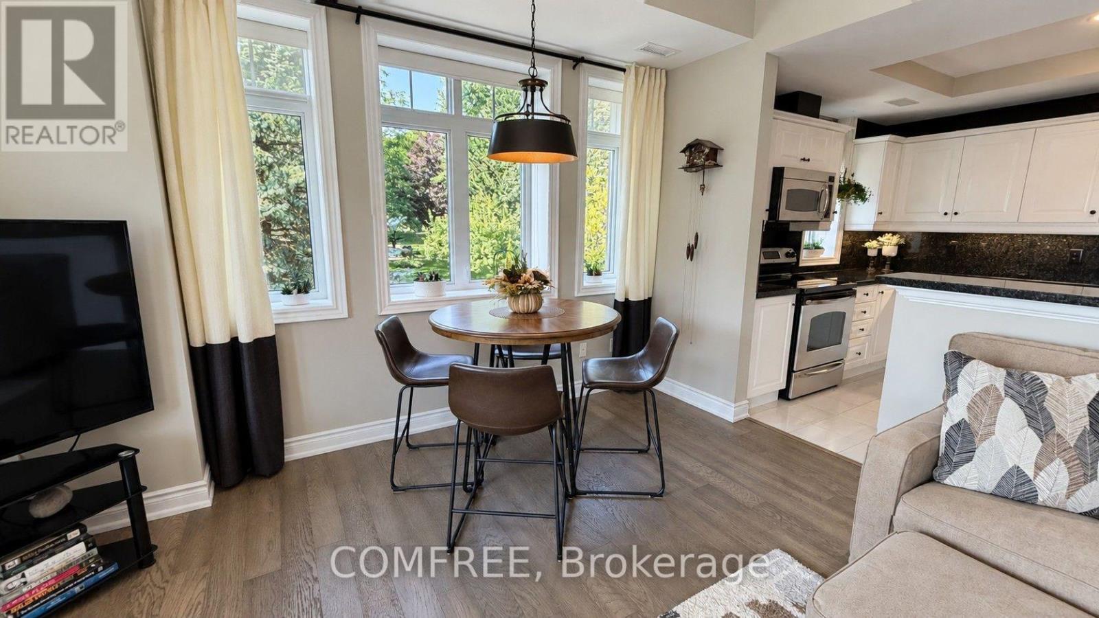 312 - 78 Sunset Boulevard, New Tecumseth, ON