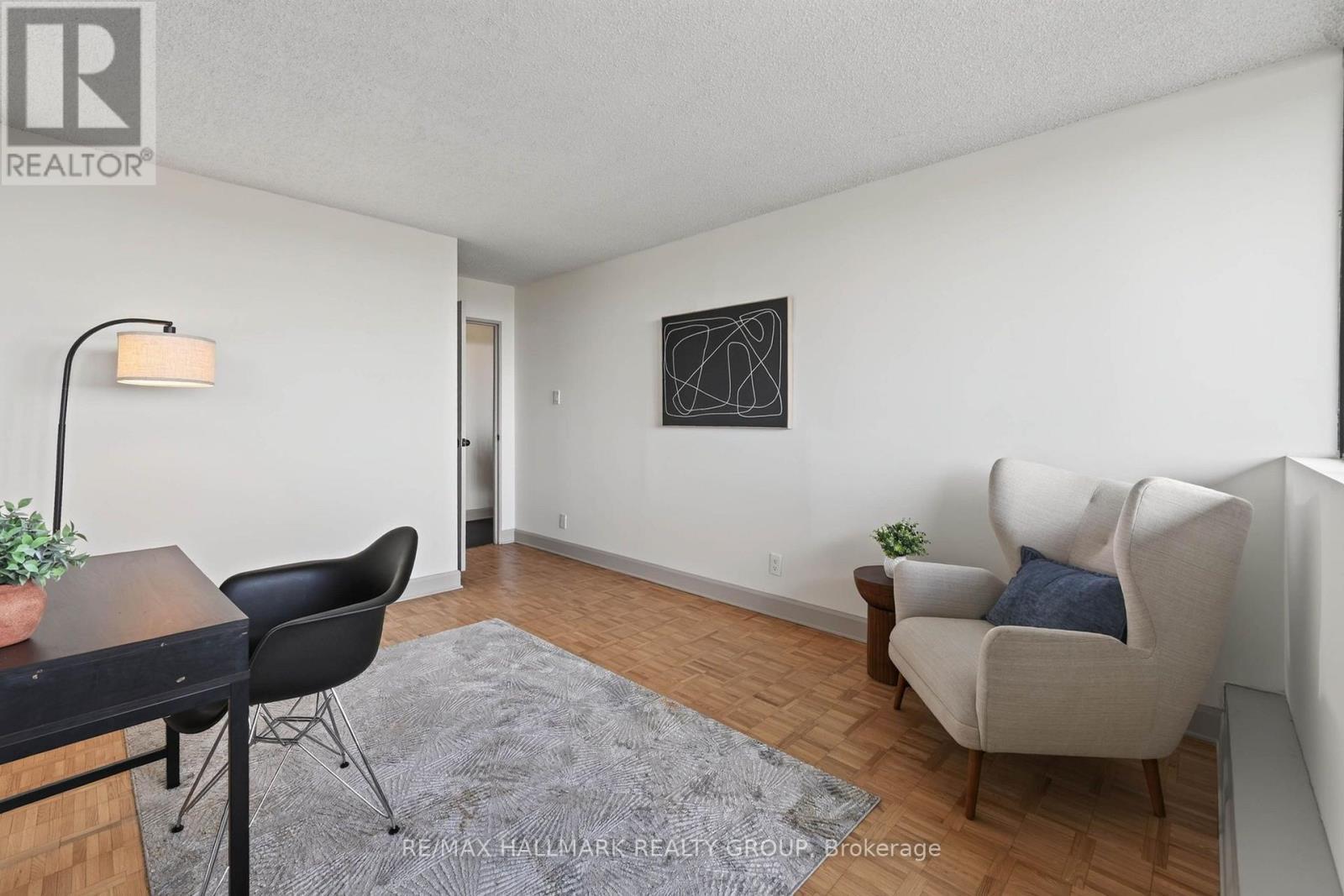 2005 - 1285 Cahill Drive, Ottawa, ON