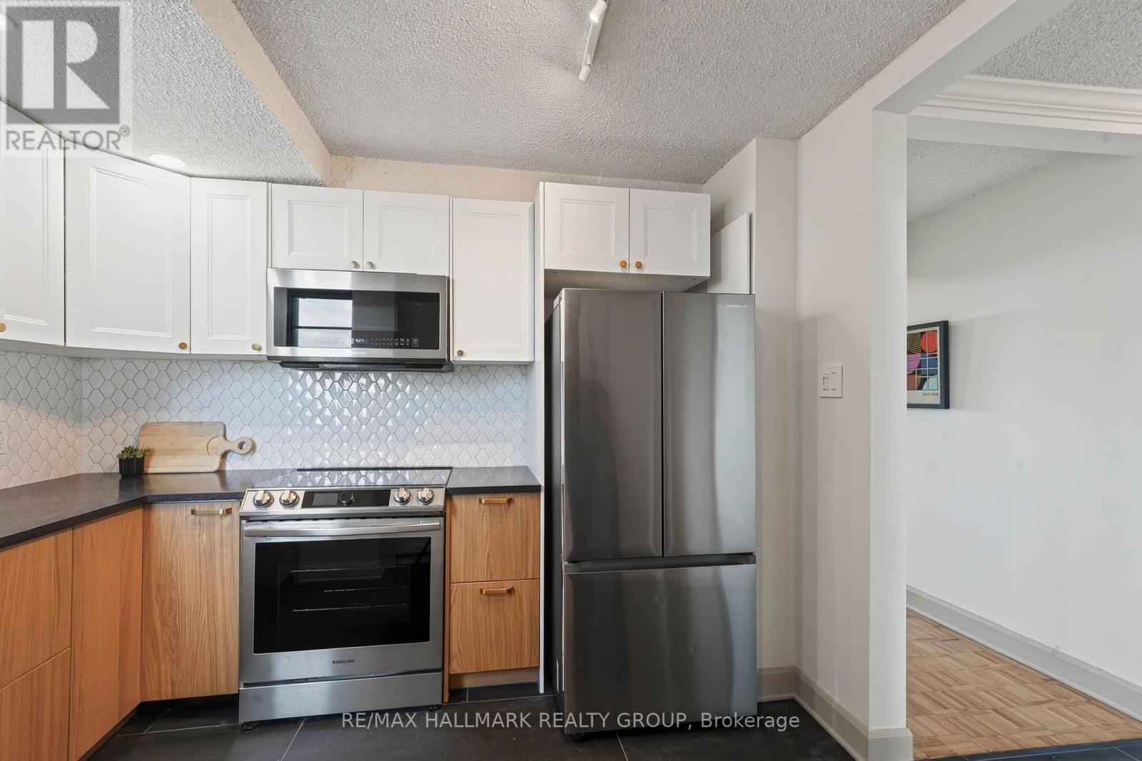 2005 - 1285 Cahill Drive, Ottawa, ON