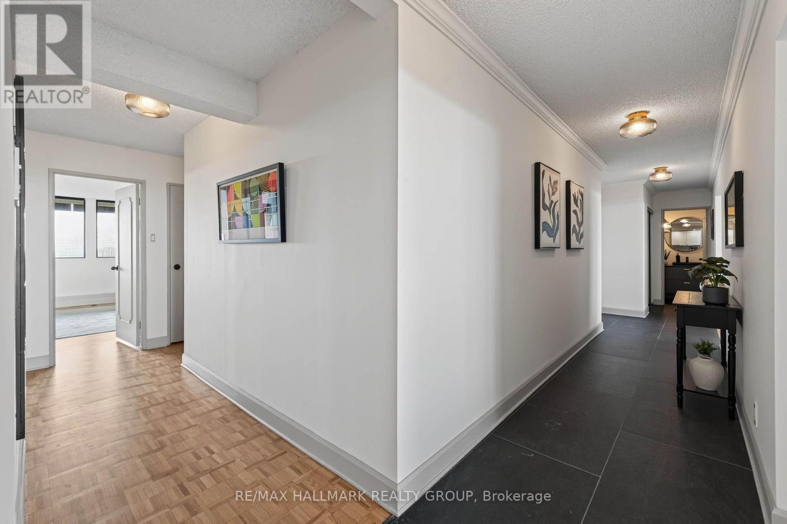 2005 - 1285 Cahill Drive, Ottawa, ON