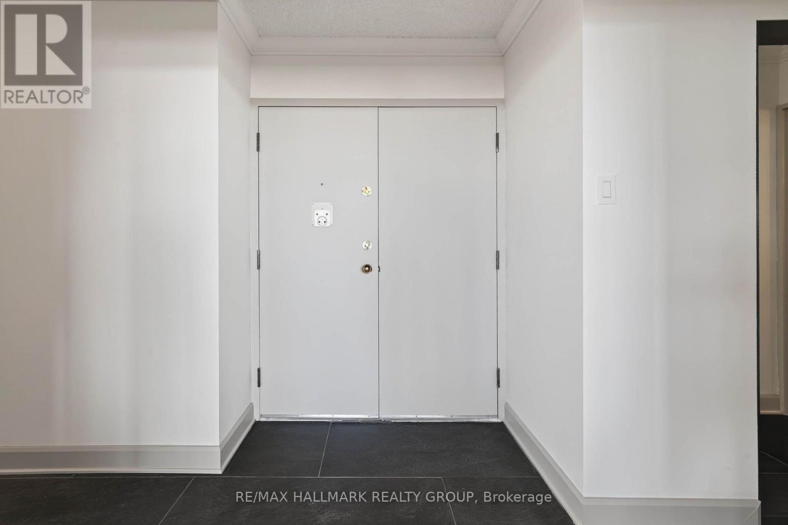 2005 - 1285 Cahill Drive, Ottawa, ON