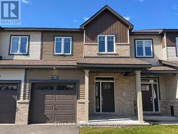 76 OSLER STREET Ottawa, ON K2W 0M1