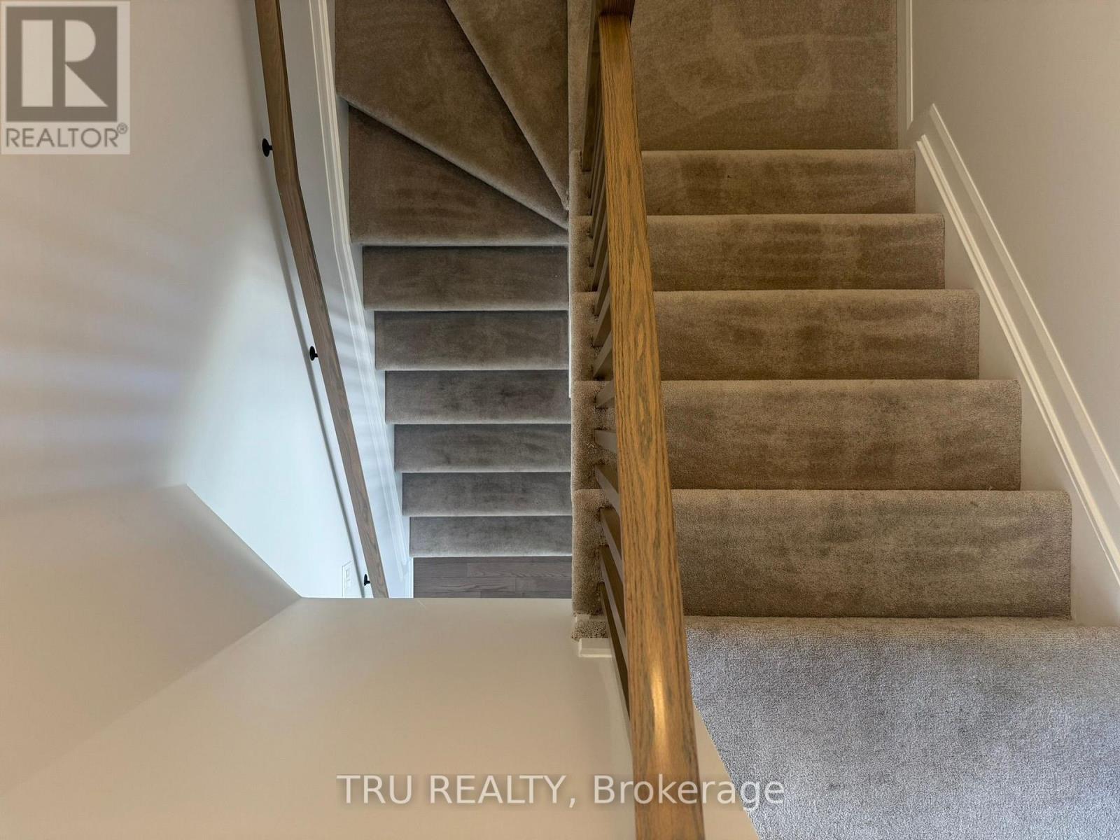 76 Osler Street, Ottawa, ON
