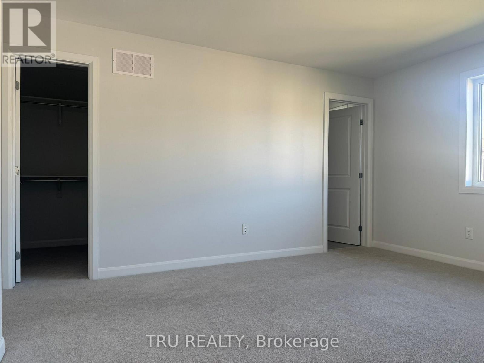 76 Osler Street, Ottawa, ON