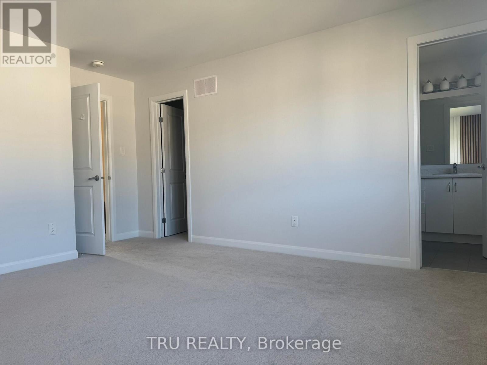 76 Osler Street, Ottawa, ON