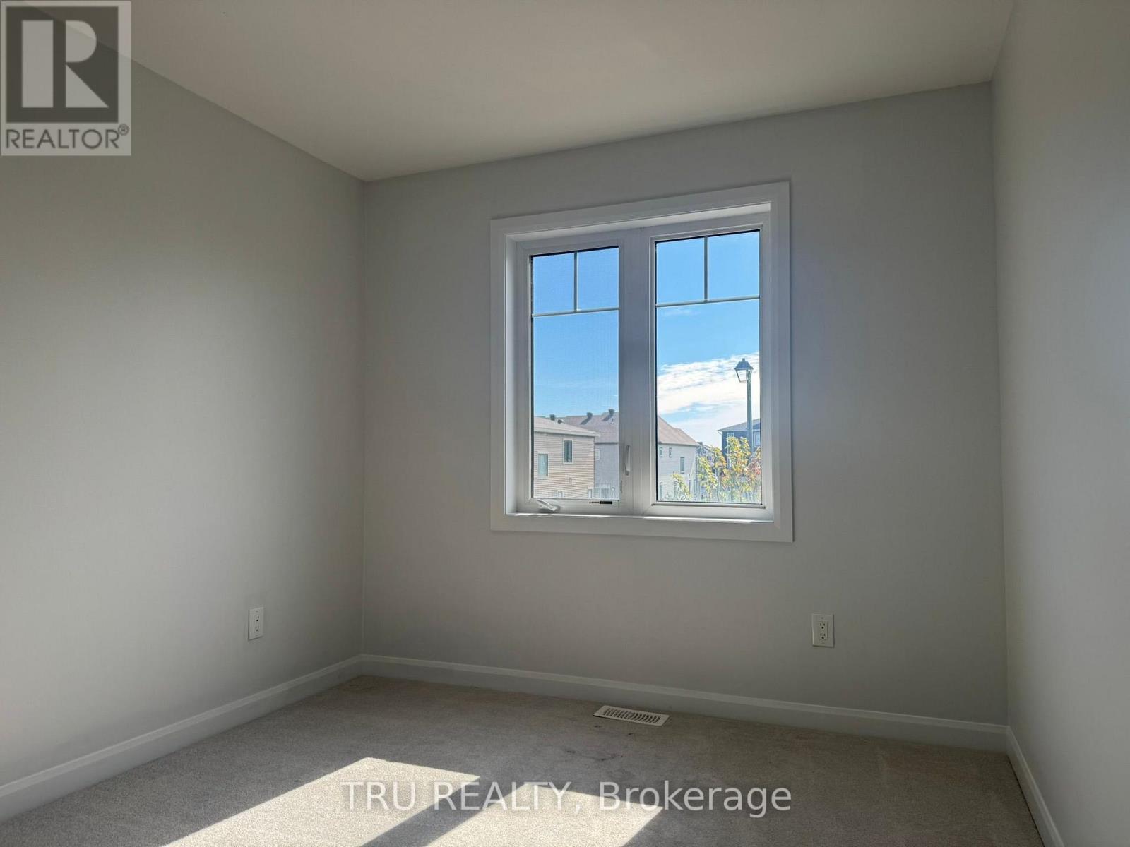 Bedroom#2 - 76 Osler Street, Ottawa, ON