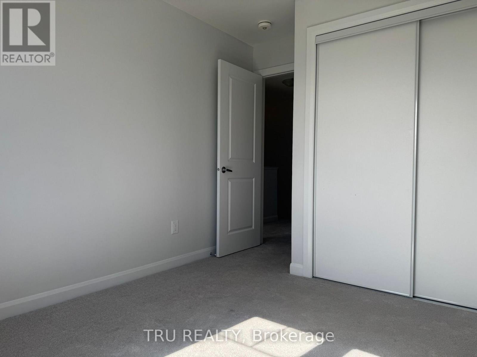 76 Osler Street, Ottawa, ON
