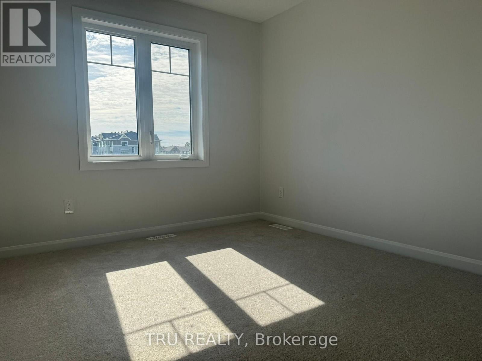Bedroom#3 - 76 Osler Street, Ottawa, ON