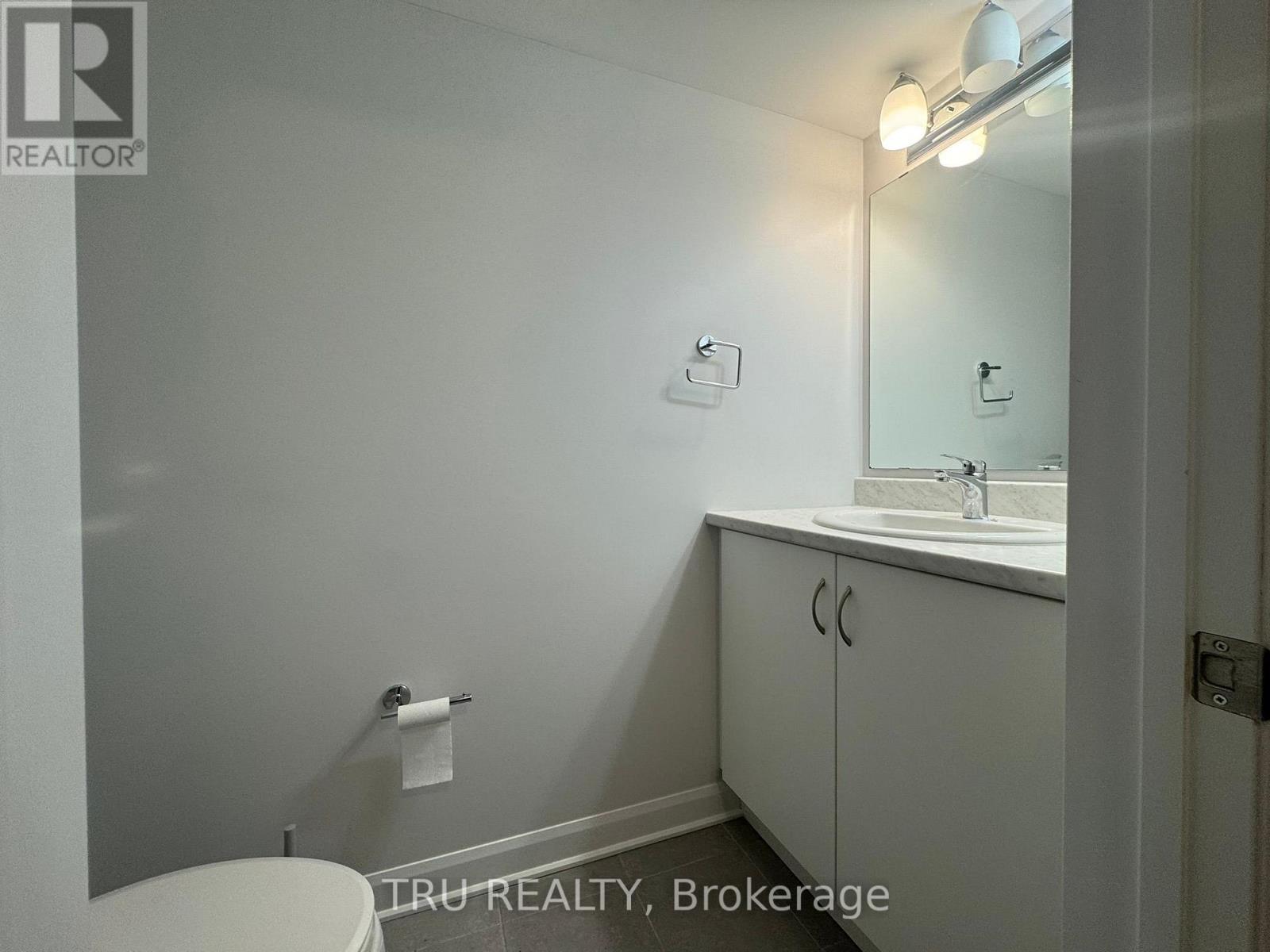2Piece bathroom in basement - 76 Osler Street, Ottawa, ON