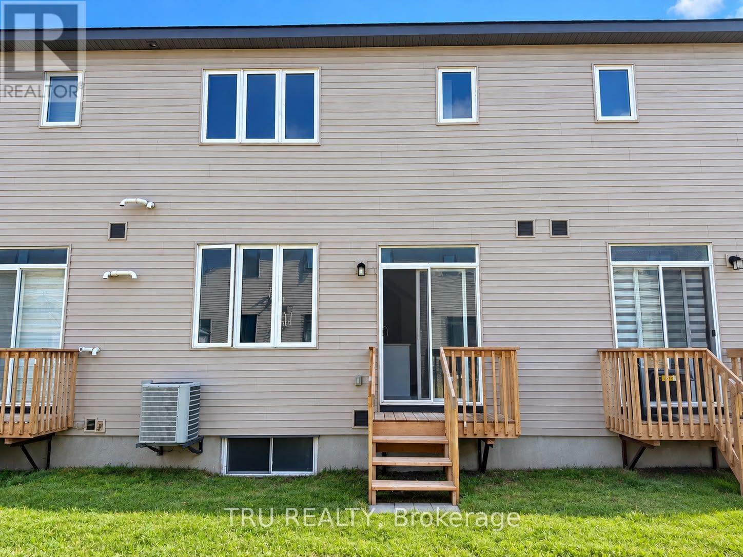 76 Osler Street, Ottawa, ON
