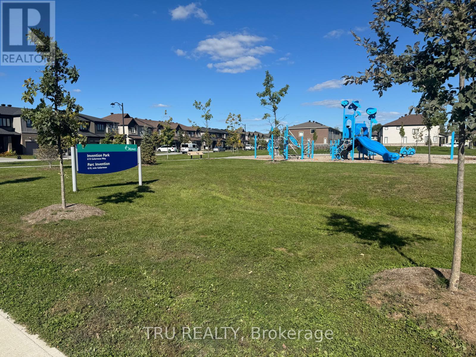 76 Osler Street, Ottawa, ON