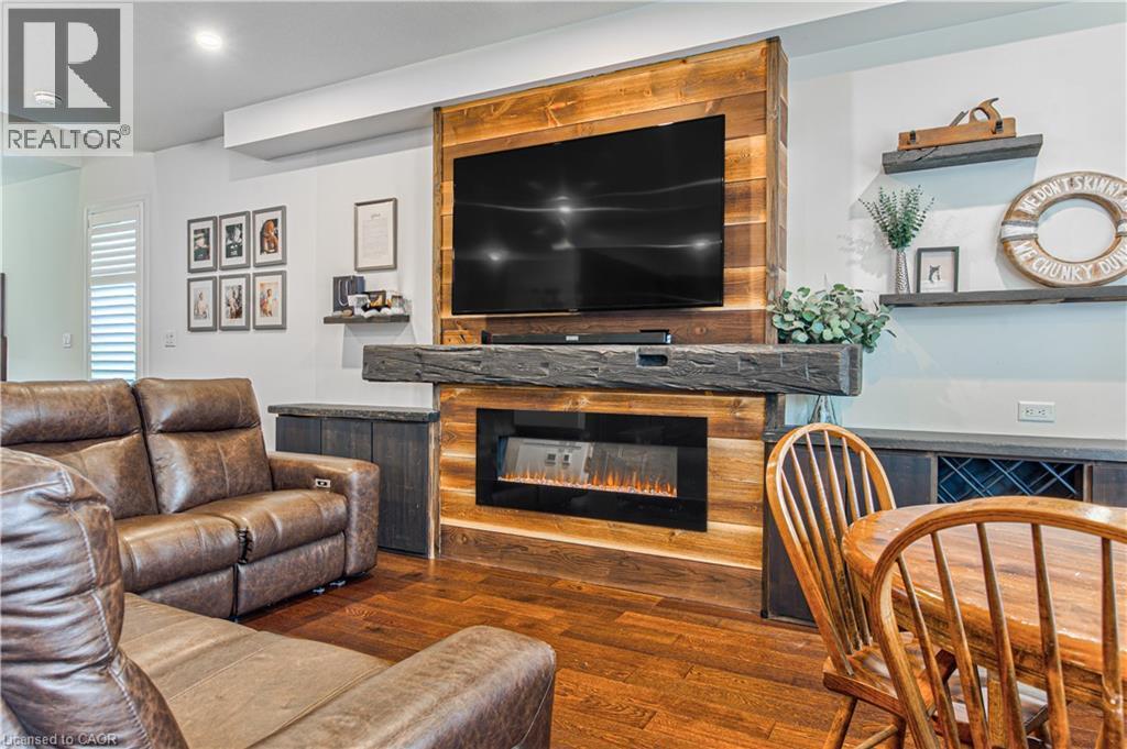 4073 Stadelbauer Drive, Beamsville, ON