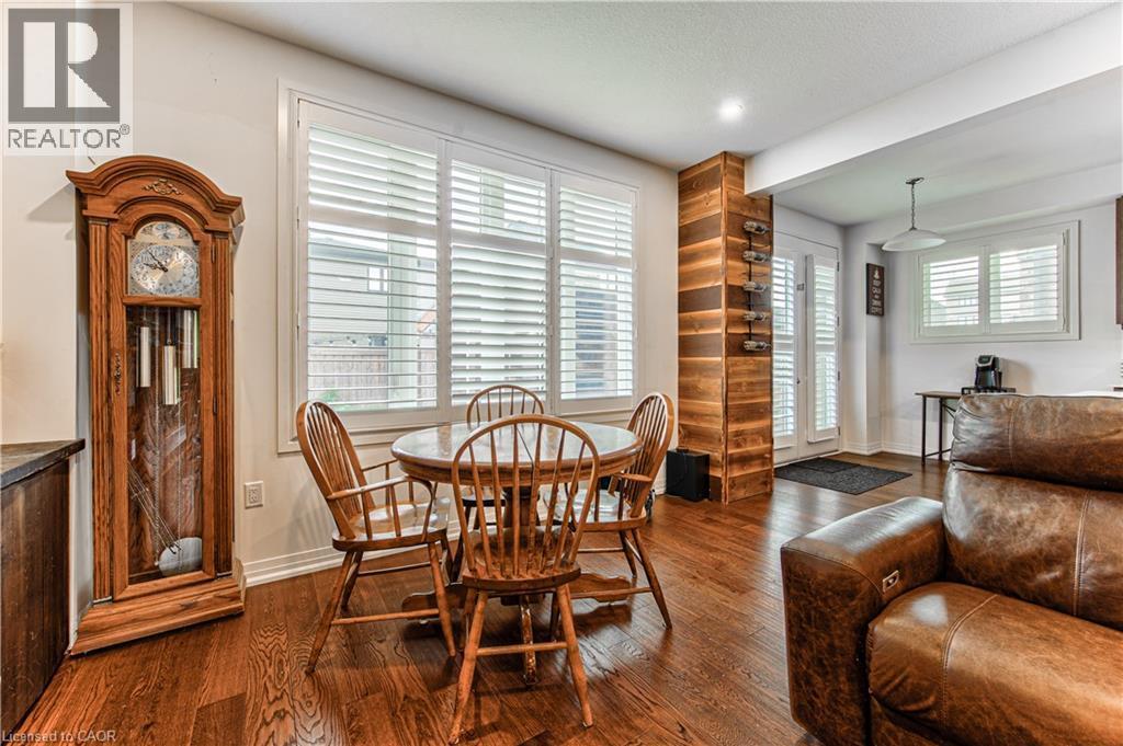4073 Stadelbauer Drive, Beamsville, ON
