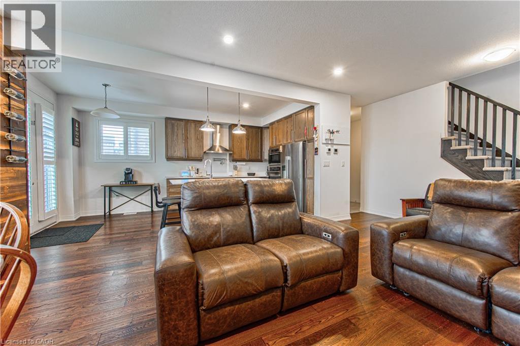 4073 Stadelbauer Drive, Beamsville, ON