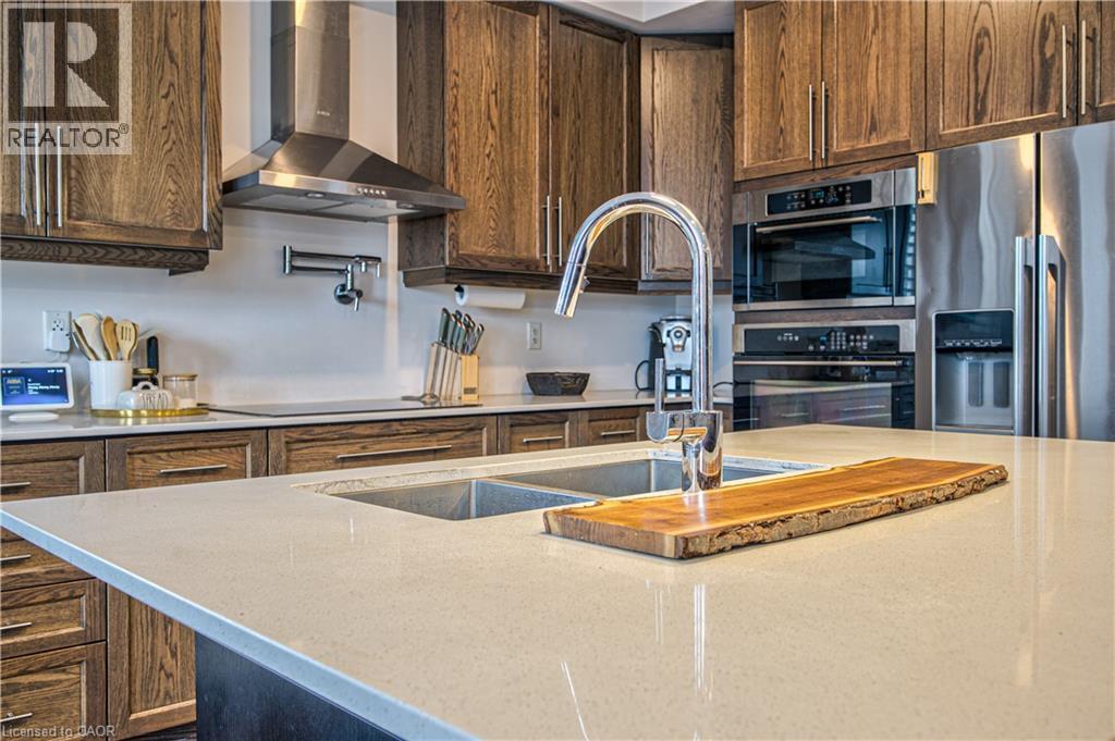 4073 Stadelbauer Drive, Beamsville, ON