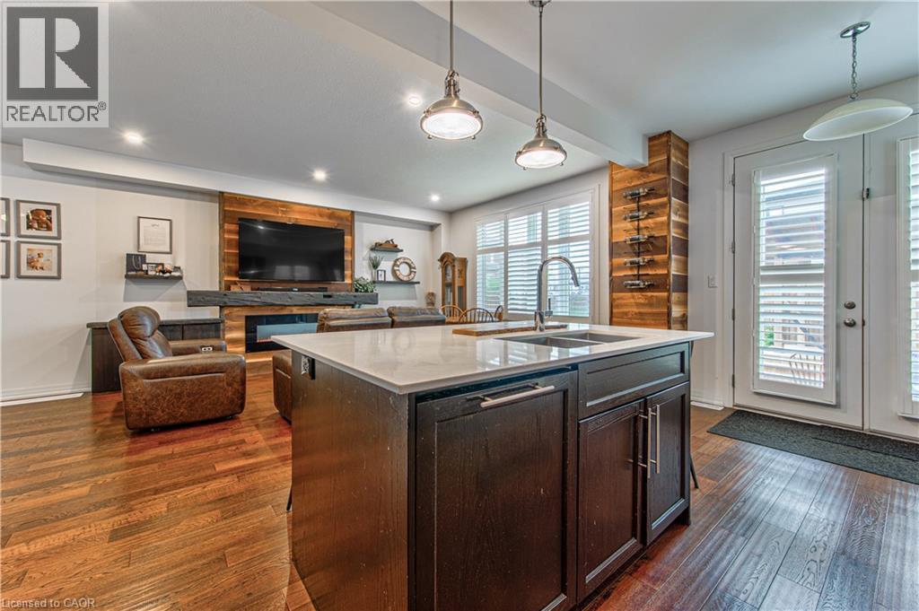 4073 Stadelbauer Drive, Beamsville, ON