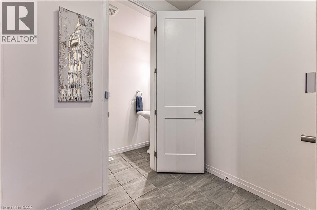 4073 Stadelbauer Drive, Beamsville, ON