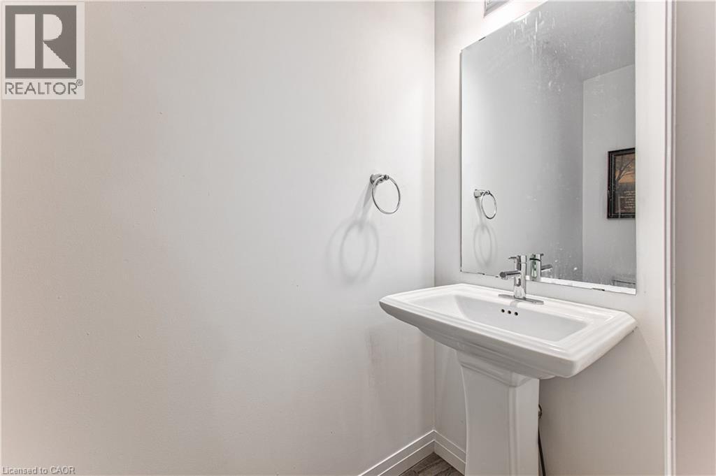4073 Stadelbauer Drive, Beamsville, ON