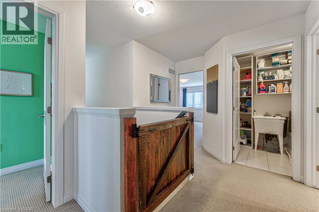4073 Stadelbauer Drive, Beamsville, ON
