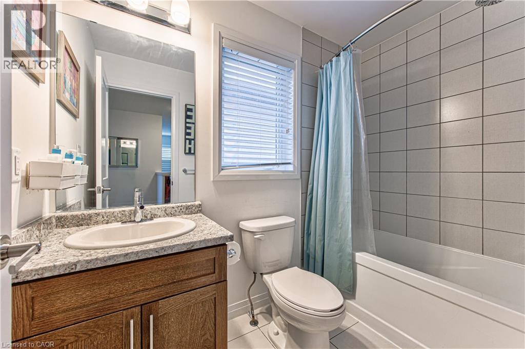 4073 Stadelbauer Drive, Beamsville, ON