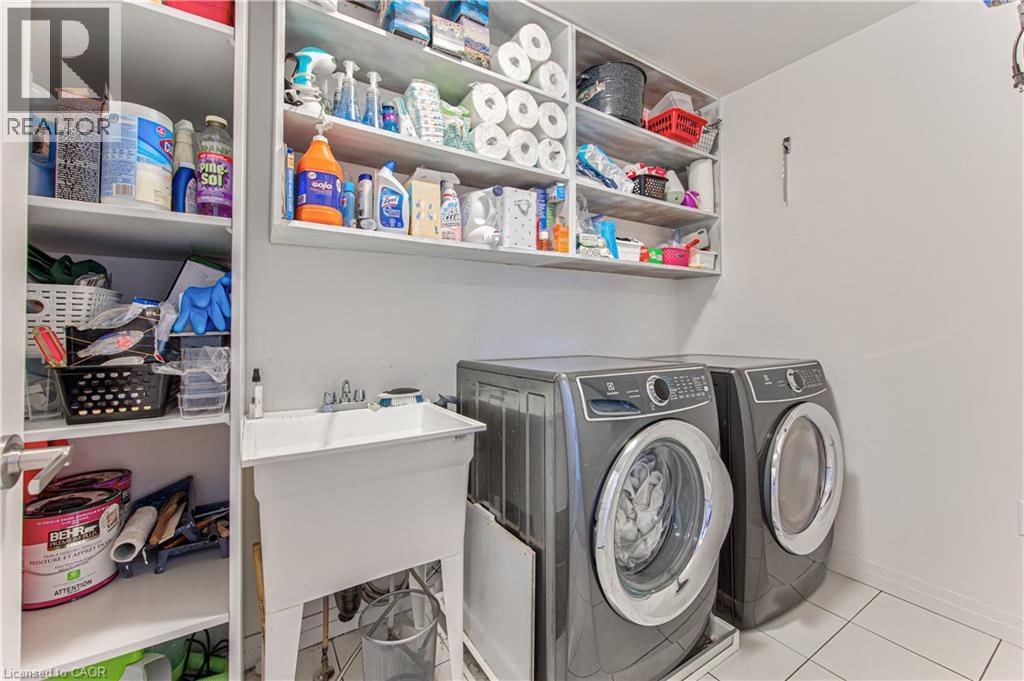 4073 Stadelbauer Drive, Beamsville, ON