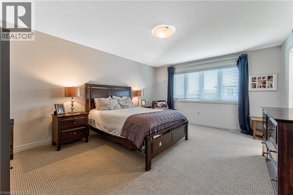4073 Stadelbauer Drive, Beamsville, ON