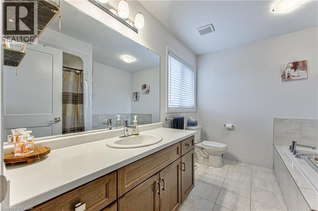 4073 Stadelbauer Drive, Beamsville, ON
