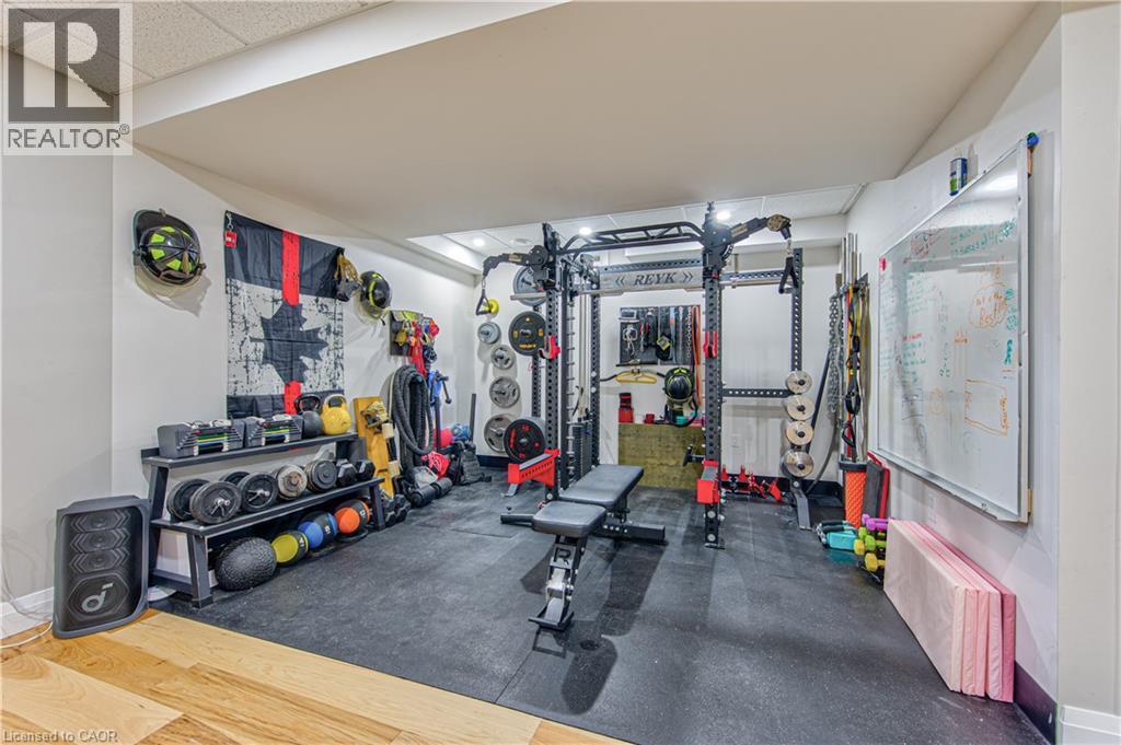 4073 Stadelbauer Drive, Beamsville, ON