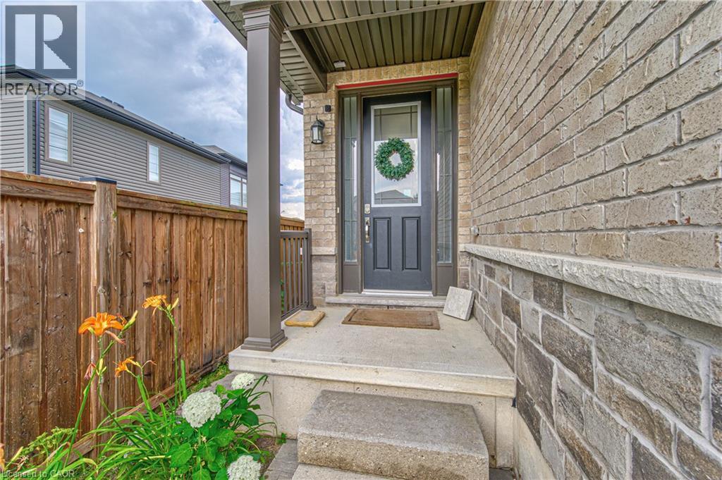 4073 Stadelbauer Drive, Beamsville, ON