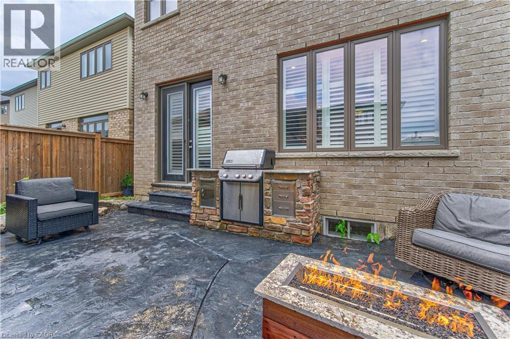 4073 Stadelbauer Drive, Beamsville, ON