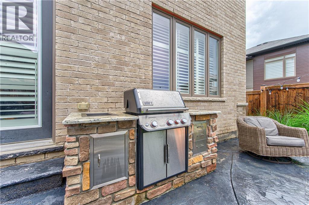 4073 Stadelbauer Drive, Beamsville, ON