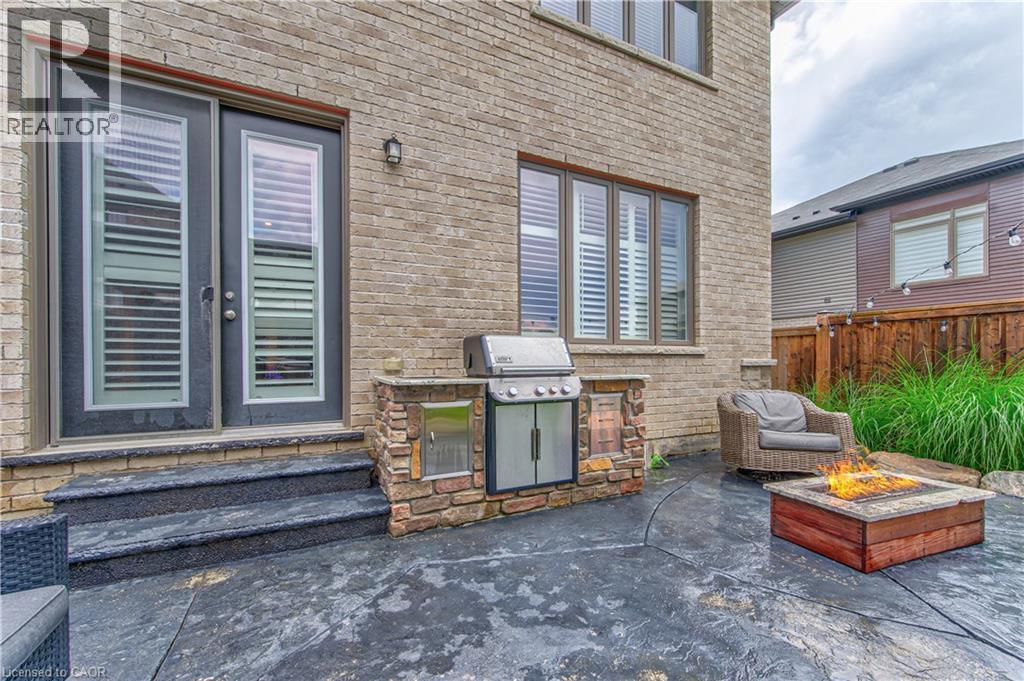 4073 Stadelbauer Drive, Beamsville, ON
