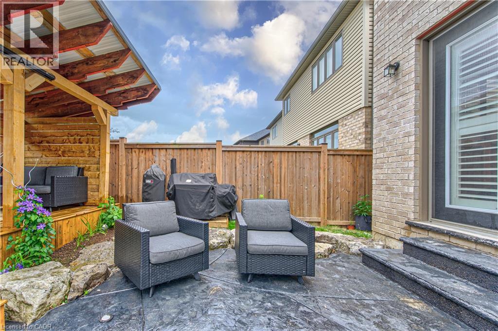 4073 Stadelbauer Drive, Beamsville, ON