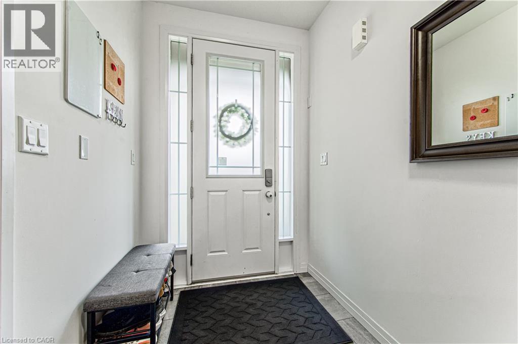 4073 Stadelbauer Drive, Beamsville, ON
